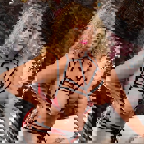 RubinaGANZNEU152 - +4915215257827, +491521-5257827, 01521-5257827