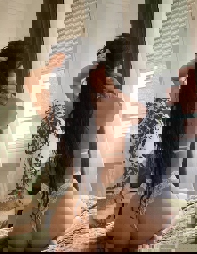 Alice15784 - +4915784209074, +491578-4209074, 01578-4209074