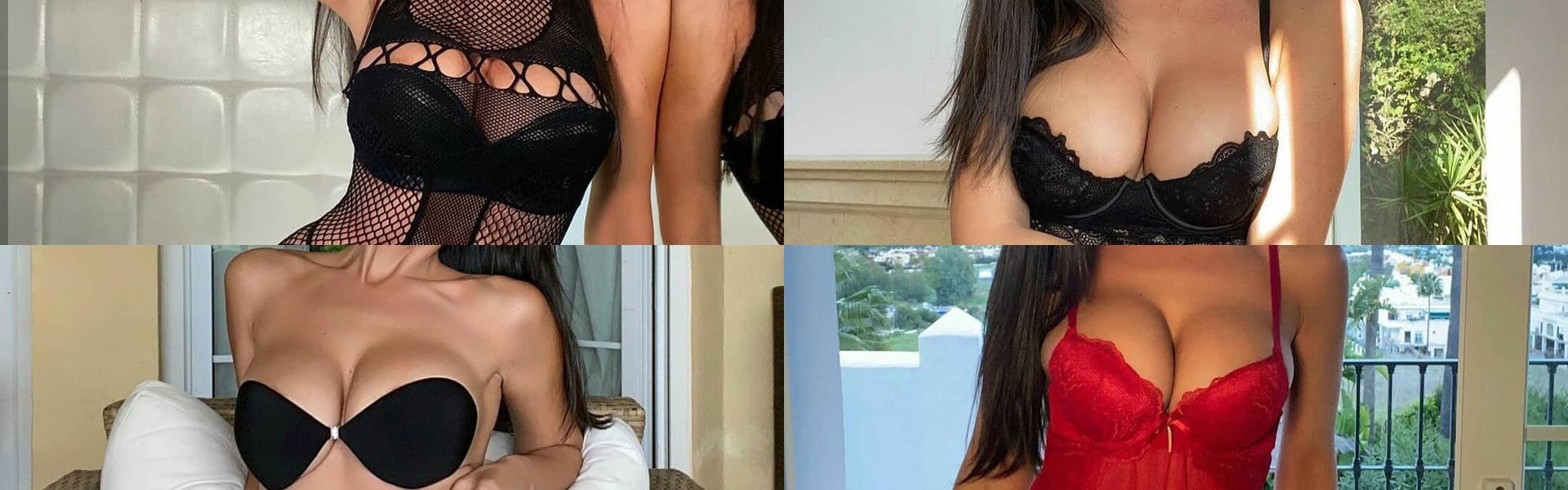 프로필 헤더 이미지