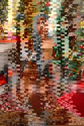 Eva15152150 - +4915215072618, +491521-5072618, 01521-5072618