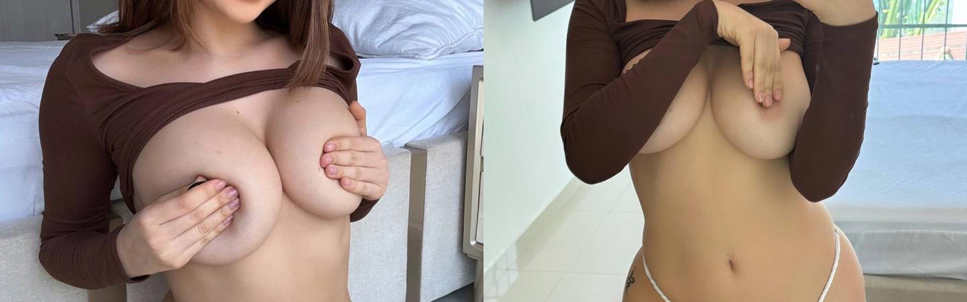 Profil-headerbillede