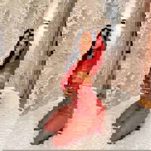 AlexiaCandelita - +491631196084, +49163-1196084, 0163-1196084