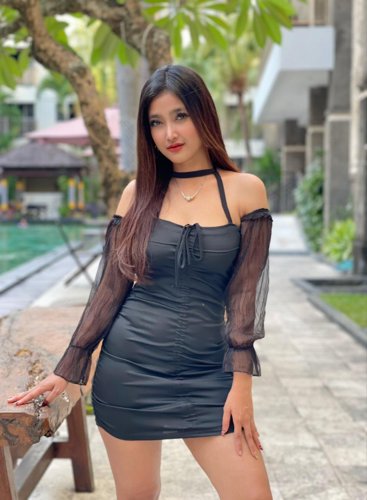 aLena81 - +6281252987359, +62812-5298-7359, 0812-5298-7359