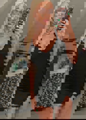 EmmablonderEngel - +491779745510, +49177-9745510, 0177-9745510