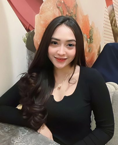 Reginaa - +6289606806478, +62896-0680-6478, 0896-0680-6478