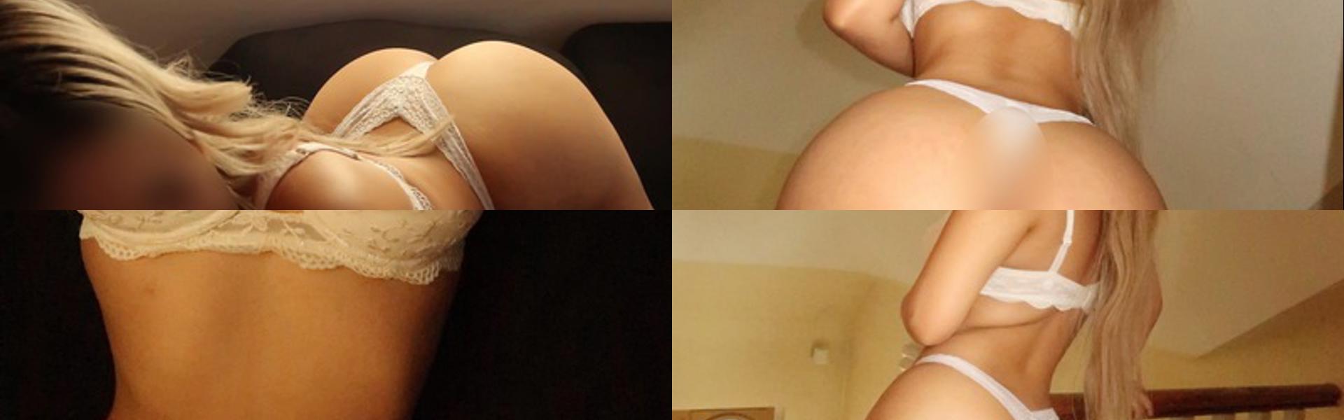 Imagen de encabezado del perfil