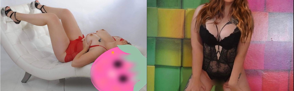 Zdjęcie nagłówka profilu