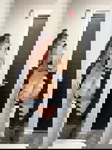 Williana4 - +14145954764, +1414-595-4764, (414)-595-4764