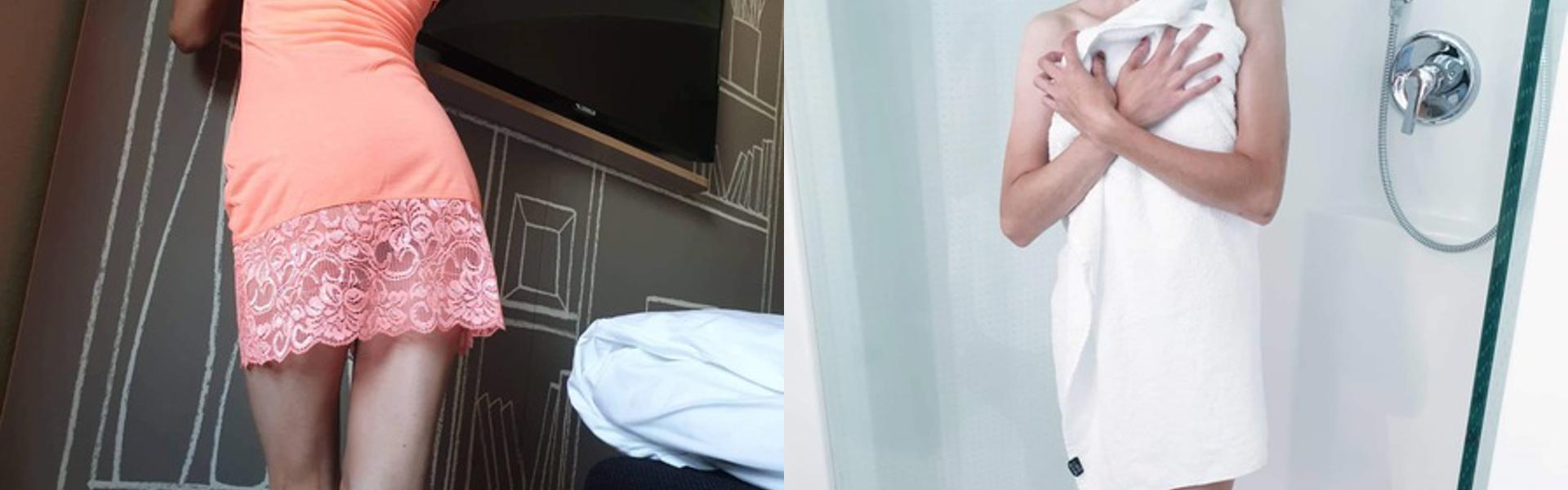 Ảnh tiêu đề hồ sơ