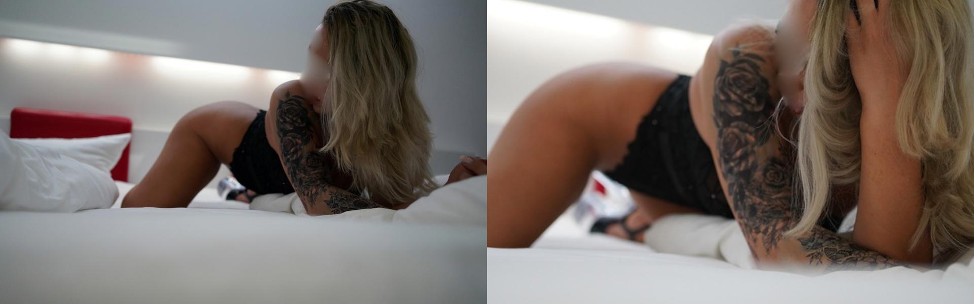 Gambar Header Profil