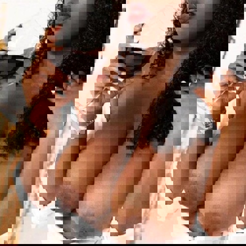 Lisa1MalindeinerStadt