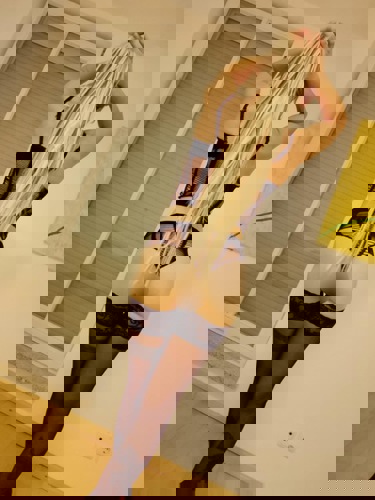 Hanna367 - +4936704055720, +4936704-055720, 036704-055720