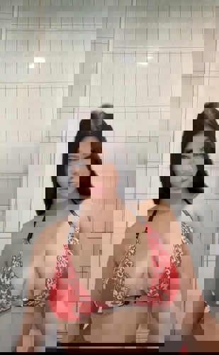 EmiBesuchbarampHausHotelbesuch1 - +4915215011699, +491521-5011699, 01521-5011699