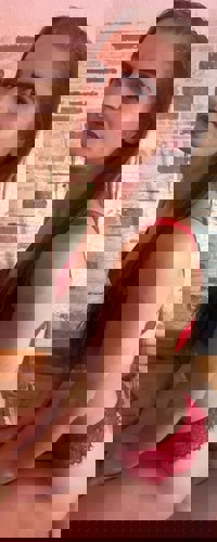 JuliannaNeu - +4915207889831, +491520-7889831, 01520-7889831