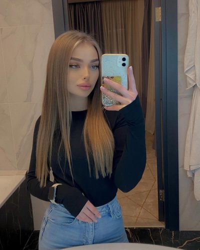NastyaIvankova - +447376663517, +447376-663517, 07376-663517