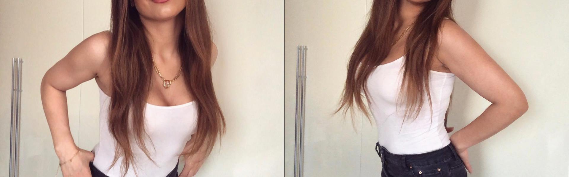 Profiloverskriftbilde