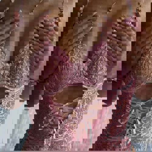 DeutscheChiaraNeuindeinerStadt1