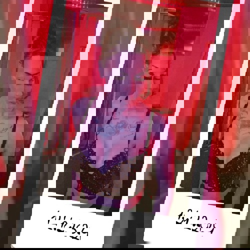 Pamela17642 - +4917642162634, +49176-42162634, 0176-42162634