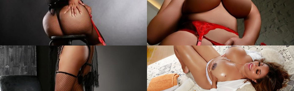 Profiilin otsikkokuva