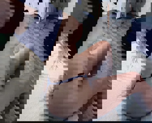 ANNEFRISCHUNDFANTASIEVOLL1 - +4915568204775, +4915568-204775, 015568-204775