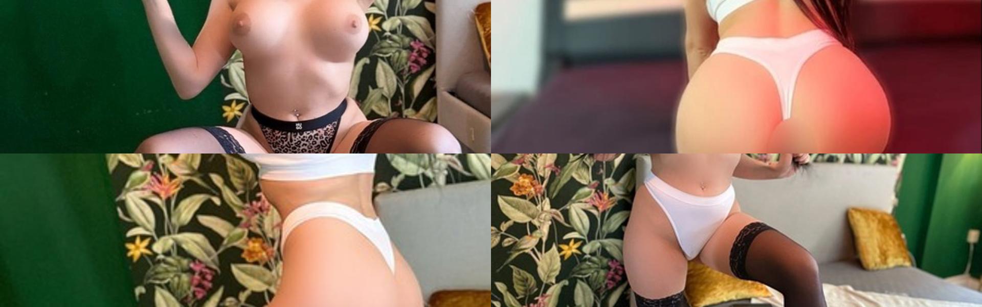 Profile Header Image