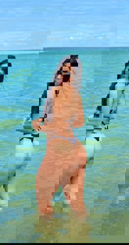 Jade774 - +447412820114, +447412-820114, 07412-820114