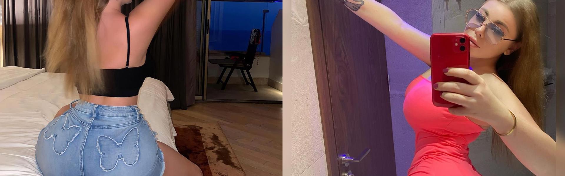 Profiloverskriftbilde