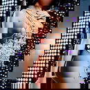 ภาพโปรไฟล์