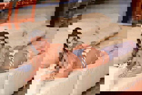 Tea39 - +49393487812010, +4939348-7812010, 039348-7812010