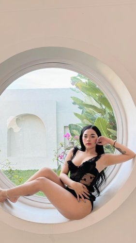 sarahlaurent - +6285847176144, +62858-4717-6144, 0858-4717-6144