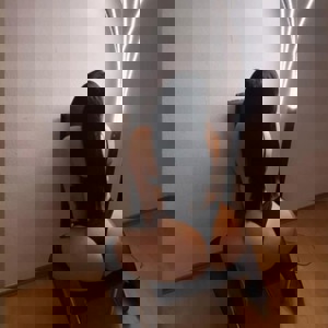 Zdjęcie profilowe