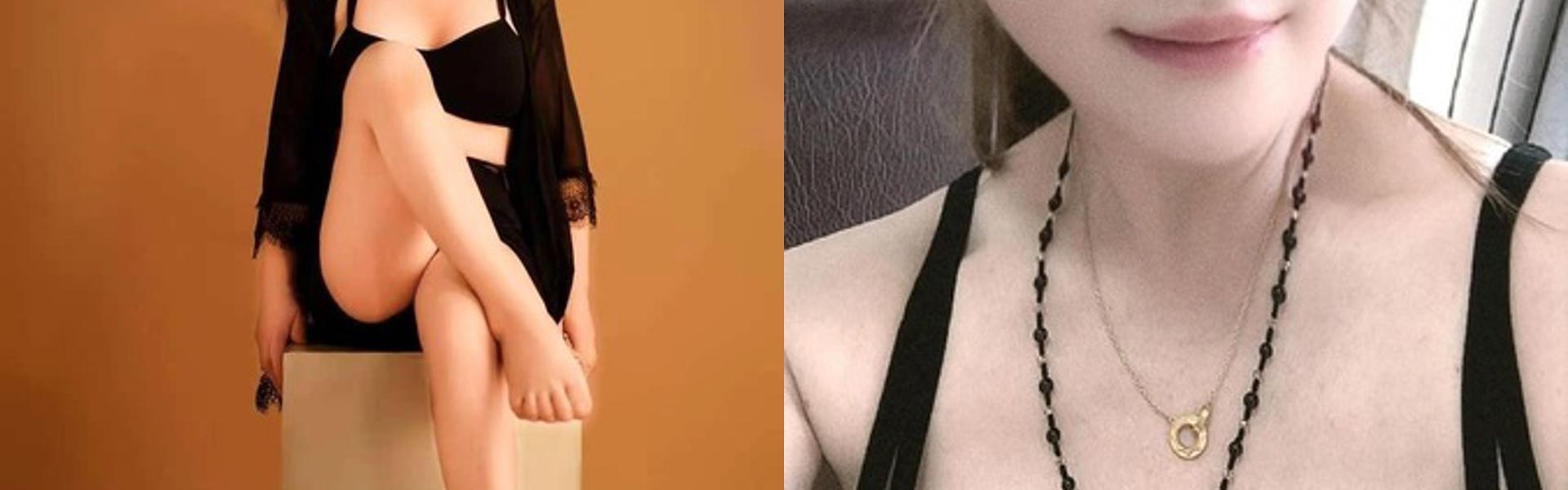 תמונת כותרת הפרופיל