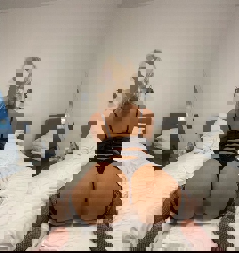 MelissaHighClass1 - +491634861883, +49163-4861883, 0163-4861883