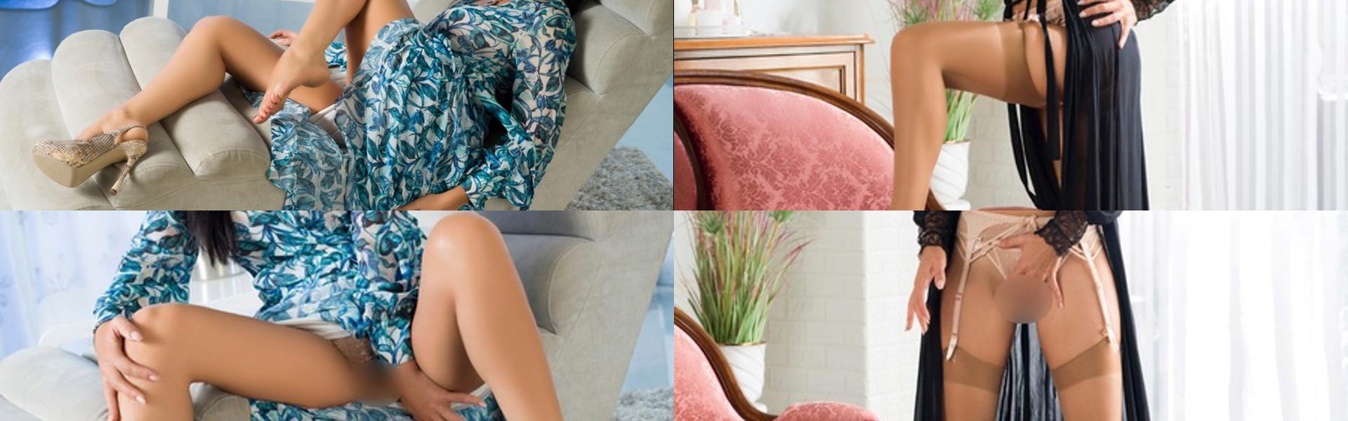 Zdjęcie nagłówka profilu