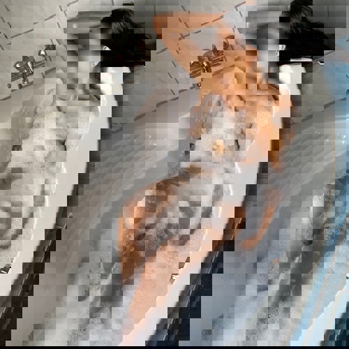 Cleo115776 - +4915776898431, +491577-6898431, 01577-6898431