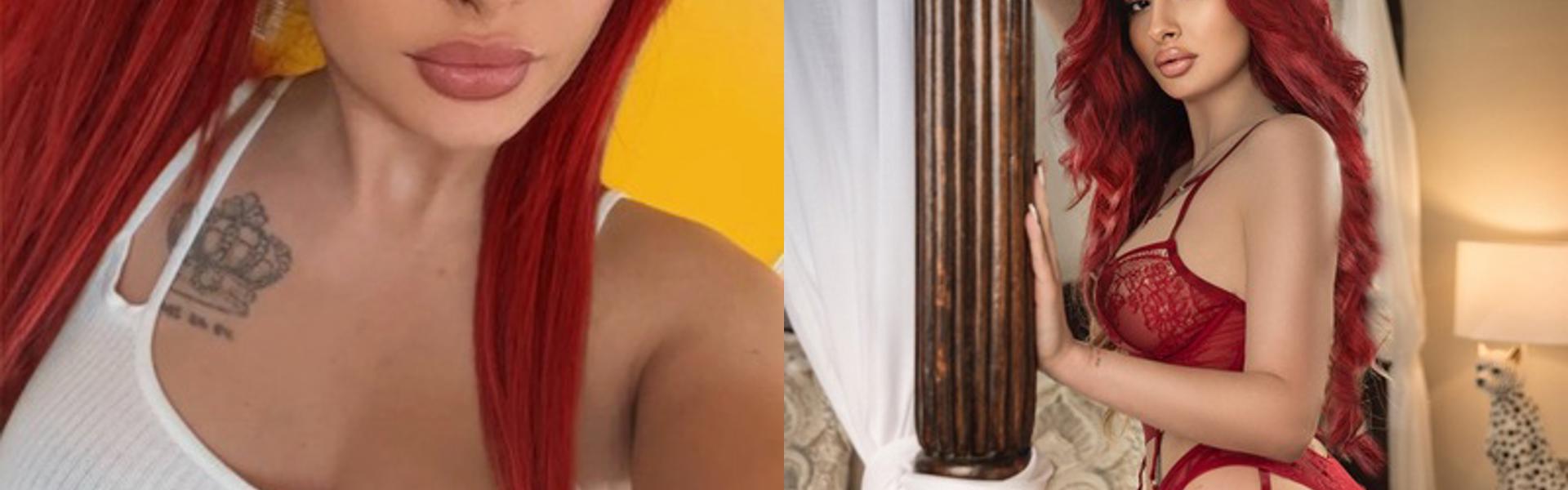 Заглавно изображение на профила