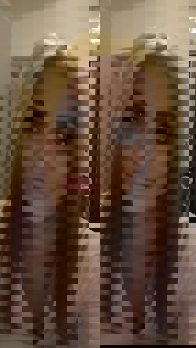 Melani15214 - +4915214319578, +491521-4319578, 01521-4319578