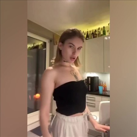 DivaWhatsApp - +4915214850670, +491521-4850670, 01521-4850670