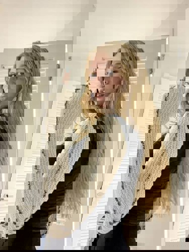 Ashley865 - +33644672619, +336-44 67 26 19, 06-44-67-26-19