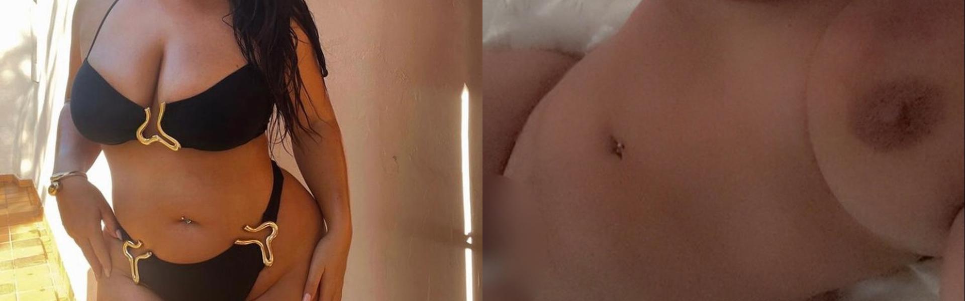 प्रोफ़ाइल हैडर छवि