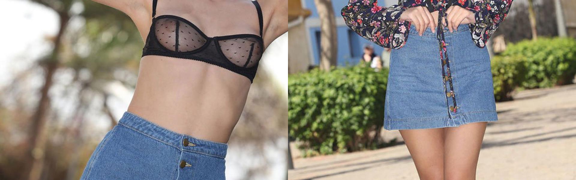 Image d'en-tête du profil