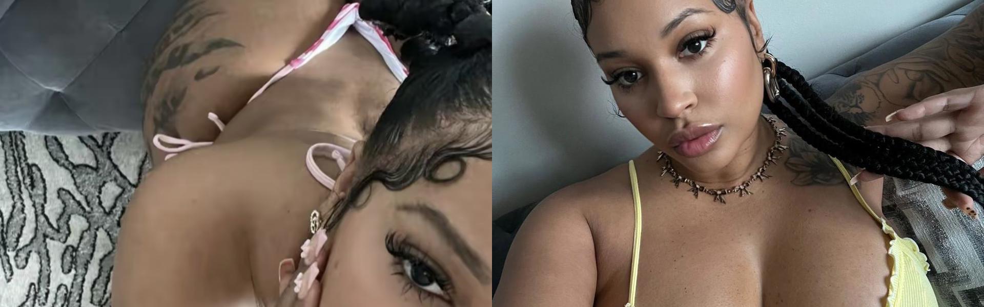 Imagine antet profil