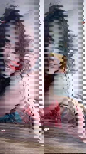 YuliaAV - +4915214887110, +491521-4887110, 01521-4887110