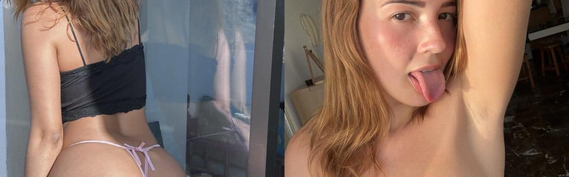 Zaglavna slika profila