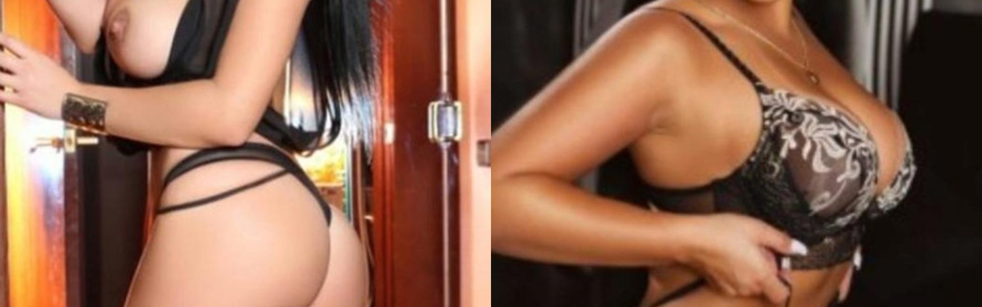 Εικόνα κεφαλίδας προφίλ