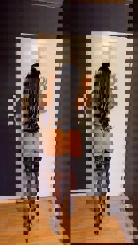 Melissa157810 - +4915781077596, +491578-1077596, 01578-1077596