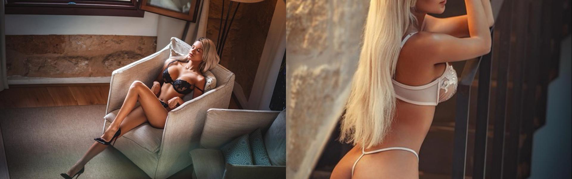 Profiloverskriftbilde