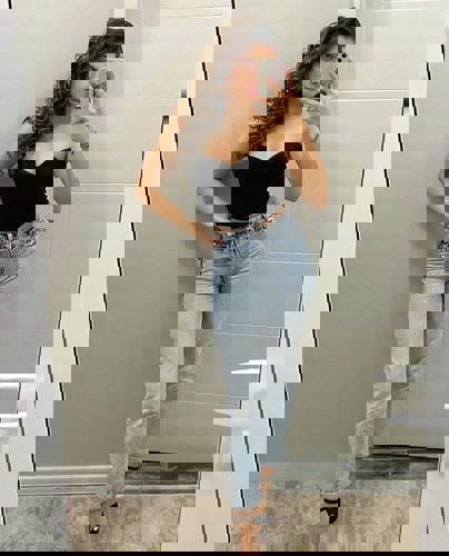 VanessaTopService152 - +4915214763560, +491521-4763560, 01521-4763560