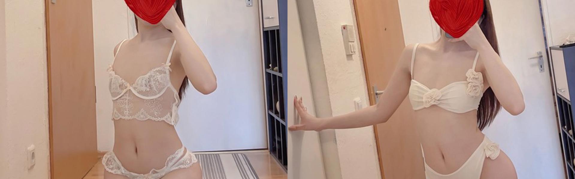 Image d'en-tête du profil