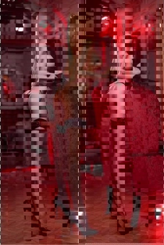 Larissa155101 - +4915510118781, +4915510-118781, 015510-118781